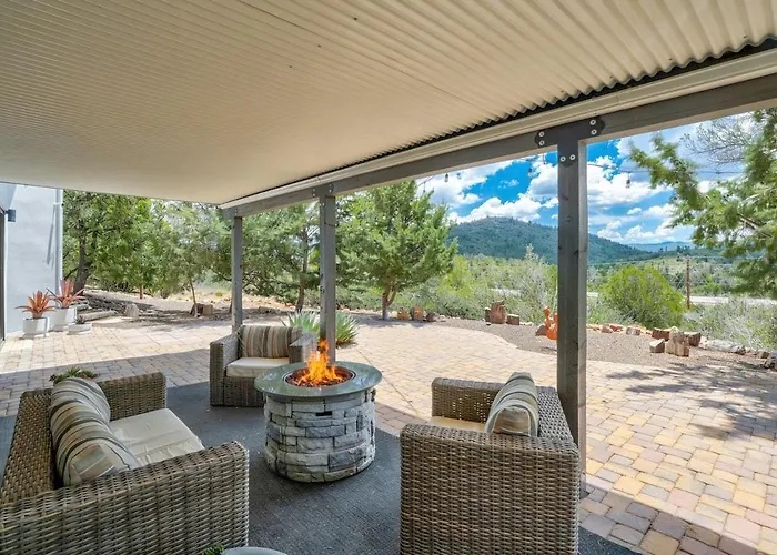 Mountain Luxury Escape! Dom wakacyjny *